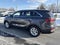 2019 Kia Sorento LX V6 AWD