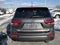 2019 Kia Sorento LX V6 AWD