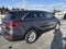 2019 Kia Sorento LX V6 AWD