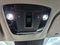 2022 Kia Sorento SX AWD