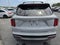 2022 Kia Sorento SX AWD