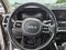2022 Kia Sorento SX AWD