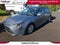 2024 Toyota Corolla LE CVT (Natl)