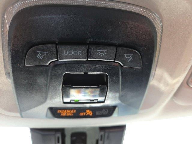 2024 Toyota Corolla LE CVT (Natl)