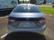 2024 Toyota Corolla LE CVT (Natl)