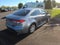 2024 Toyota Corolla LE CVT (Natl)