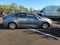 2024 Toyota Corolla LE CVT (Natl)