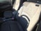 2024 Toyota Corolla LE CVT (Natl)