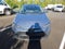 2024 Toyota Corolla LE CVT (Natl)