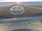 2024 Toyota Corolla LE CVT (Natl)