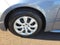 2024 Toyota Corolla LE CVT (Natl)