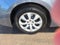 2024 Toyota Corolla LE CVT (Natl)