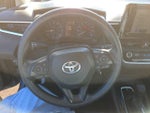 2024 Toyota Corolla LE CVT (Natl)