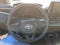 2024 Toyota Corolla LE CVT (Natl)