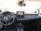 2024 Toyota Corolla LE CVT (Natl)