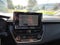 2024 Toyota Corolla LE CVT (Natl)