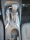 2024 Toyota Corolla LE CVT (Natl)