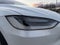 2016 Tesla Model X AWD 4dr P90D *Ltd Avail*