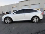 2016 Tesla Model X AWD 4dr P90D *Ltd Avail*