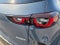 2023 Mazda Mazda CX-50 2.5 S Select Package AWD