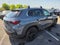 2023 Mazda Mazda CX-50 2.5 S Select Package AWD