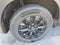 2023 Mazda Mazda CX-50 2.5 S Select Package AWD