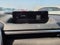 2023 Mazda Mazda CX-50 2.5 S Select Package AWD