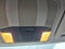2018 Mitsubishi Eclipse Cross LE S-AWC
