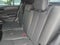 2018 Mitsubishi Eclipse Cross LE S-AWC