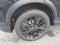 2018 Mitsubishi Eclipse Cross LE S-AWC