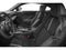 2023 Toyota GR86 Premium Manual (Natl)