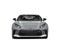 2023 Toyota GR86 Premium Manual (Natl)