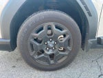 2026 Subaru Outback Limited AWD