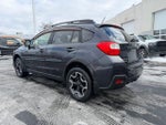 2014 Subaru XV Crosstrek 2.0i Limited Automatic