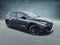 2025 Subaru Crosstrek AWD