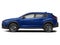 2025 Subaru Crosstrek AWD
