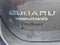 2023 Subaru Forester Premium CVT