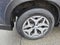 2023 Subaru Forester Premium CVT