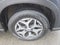 2023 Subaru Forester Premium CVT
