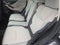 2023 Subaru Forester Premium CVT