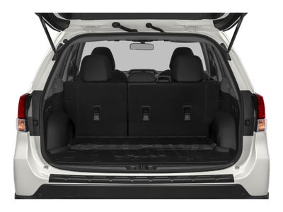 2023 Subaru Forester Premium CVT