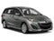 2012 Mazda Mazda5 4dr Wgn Auto Sport