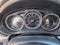 2023 Mazda Mazda CX-5 2.5 S AWD