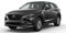 2023 Mazda Mazda CX-5 2.5 S AWD