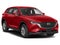 2023 Mazda Mazda CX-5 2.5 S AWD