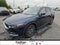 2018 Mazda Mazda CX-5 Grand Touring AWD