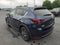 2018 Mazda Mazda CX-5 Grand Touring AWD