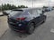 2018 Mazda Mazda CX-5 Grand Touring AWD