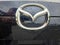 2018 Mazda Mazda CX-5 Grand Touring AWD
