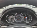 2018 Mazda Mazda CX-5 Grand Touring AWD